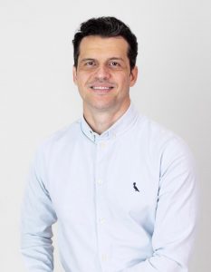 Leonardo Pestillo
