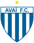 Avaí