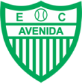 Esporte Clube Avenida
