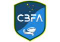 CBFA