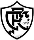 Corumbaense Futebol Clube