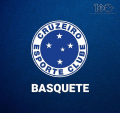 Cruzeiro Basquete