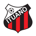 Ituano