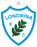 Londrina Esporte Clube