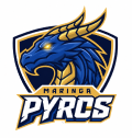 Maringá Pyros