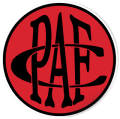 Pouso Alegre Futebol