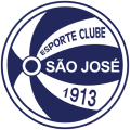 Esporte Clube São José