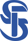 São Joseense