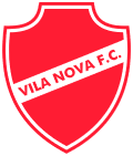 Vila Nova Futebol Clube