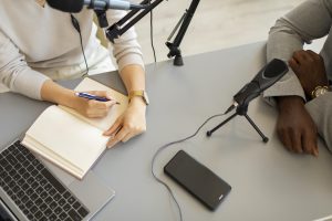 woman-asking-questions-podcast