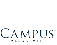 Prêmio Campus Insight de Visão e Inovação 2018.