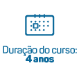 Duração