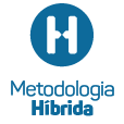 Metodologia Híbrido