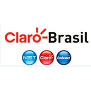 Clero Brasil empresa conveniada Unicesumar