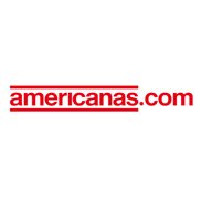Americanas.com empresa conveniada Unicesumar
