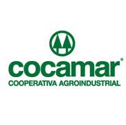 Cocamar empresa conveniada Unicesumar