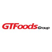 GTFoods empresa conveniada Unicesumar