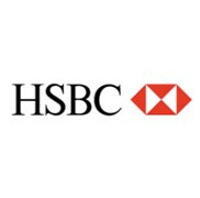 HSBC empresa conveniada Unicesumar