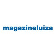Magazine Luiza empresa conveniada Unicesumar