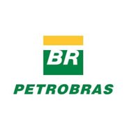 Petrobras empresa conveniada Unicesumar