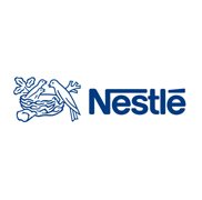 Nestle empresa conveniada Unicesumar