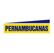 Pernambucanas empresa conveniada Unicesumar