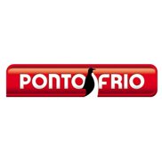 Ponto Frio empresa conveniada Unicesumar