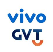 Vivo-GVT empresa conveniada Unicesumar