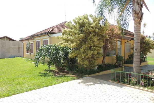 Polo De Pirassununga Ead Unicesumar