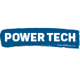 Curso Power Tech